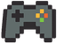 Gaming icon