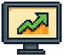 Analysis icon