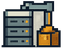 Integrations icon