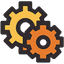 Custom Development icon