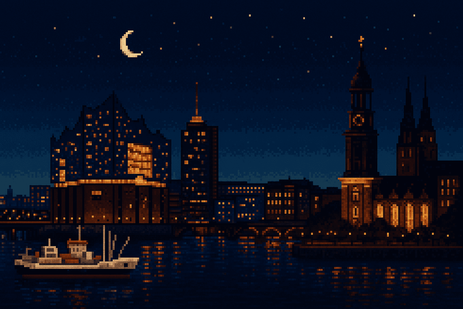 Flexible Budget Solutions