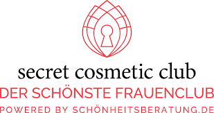 Secret Cosmetic Club