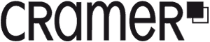 Cramer