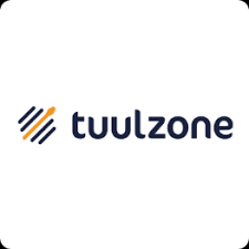 Tuulzone